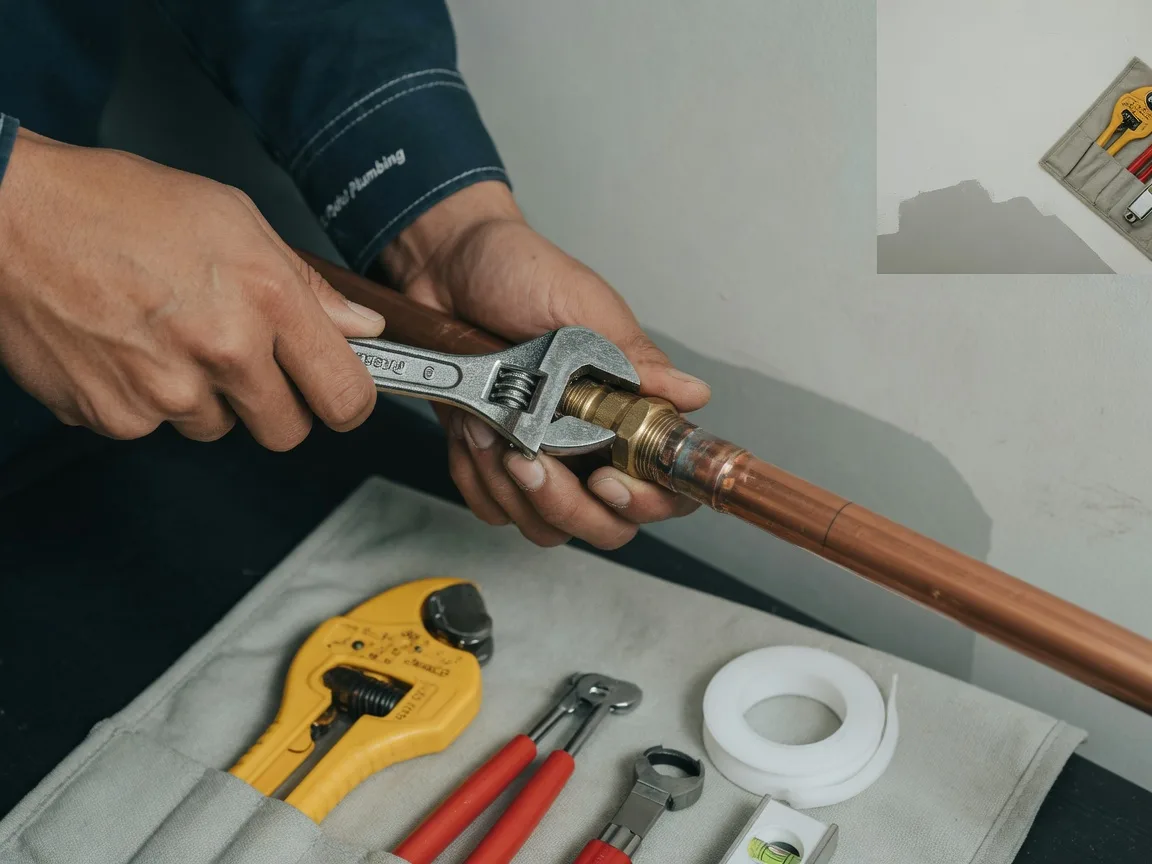 Why choose Drain Cleaning in Burlington, IA